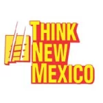 Think New Mexico